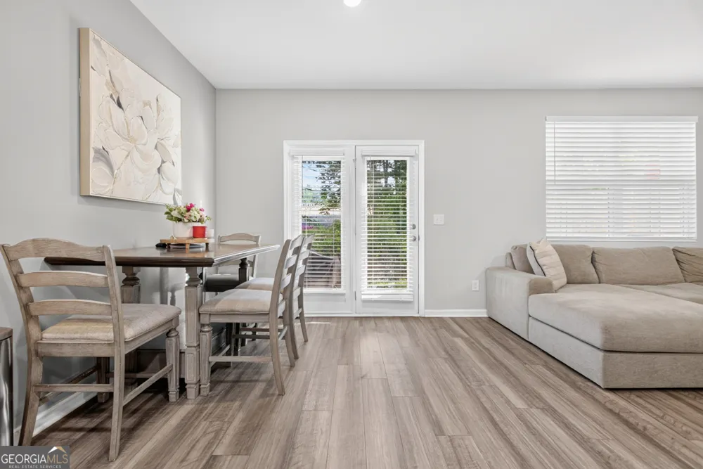 31 Kielder DR Winder, GA 30680