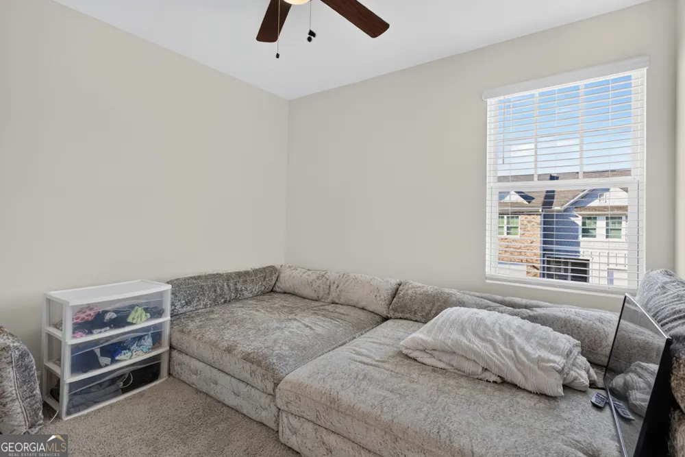 31 Kielder DR Winder, GA 30680