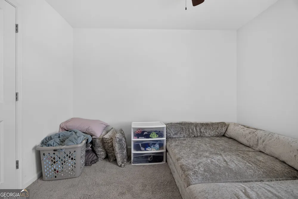 31 Kielder DR Winder, GA 30680