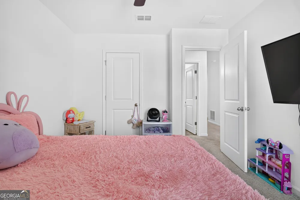 31 Kielder DR Winder, GA 30680
