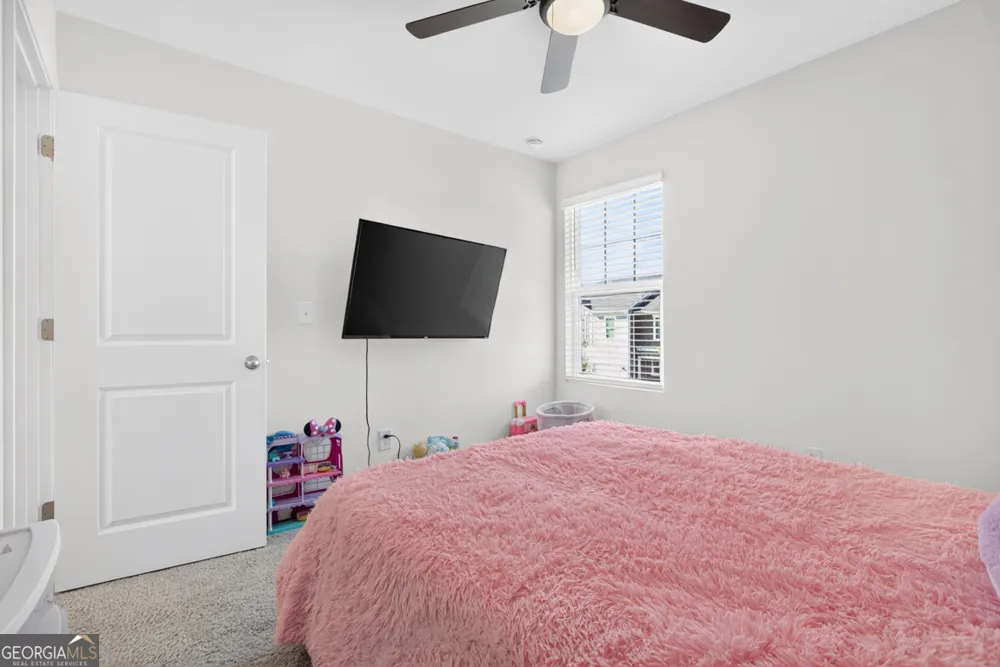 31 Kielder DR Winder, GA 30680