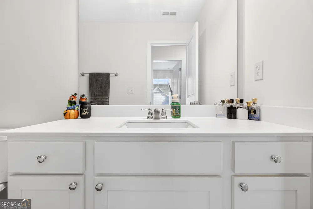 31 Kielder DR Winder, GA 30680