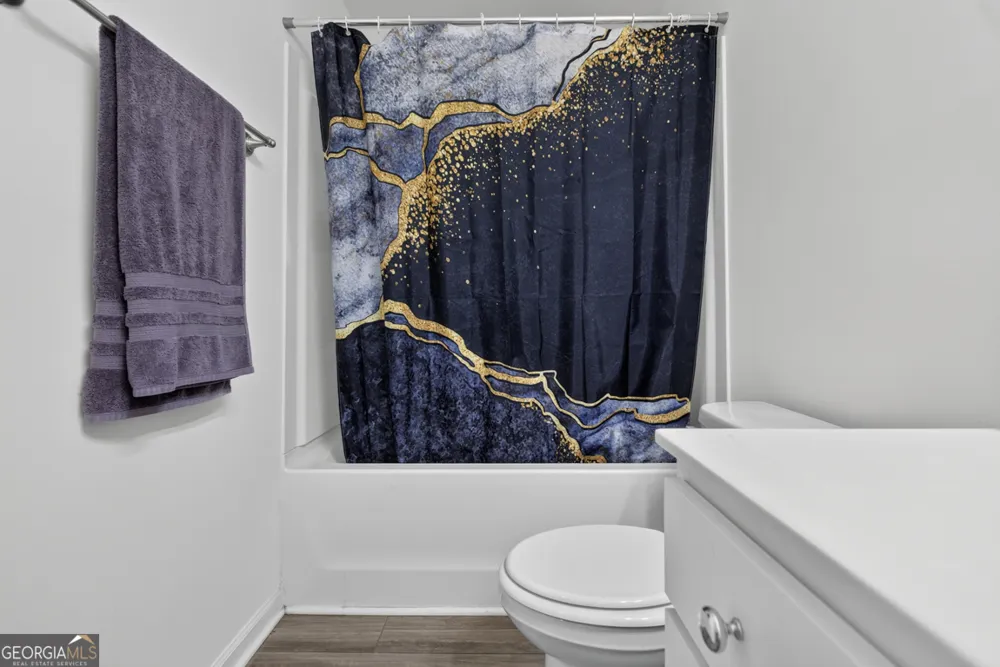 31 Kielder DR Winder, GA 30680