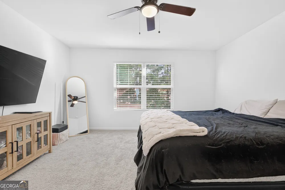 31 Kielder DR Winder, GA 30680