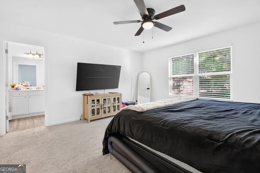 31 Kielder DR Winder, GA 30680