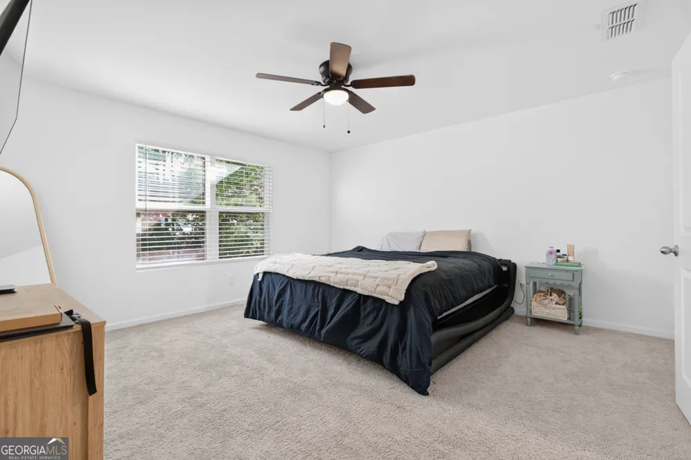 31 Kielder DR Winder, GA 30680