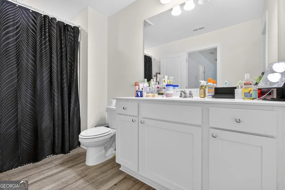 31 Kielder DR Winder, GA 30680