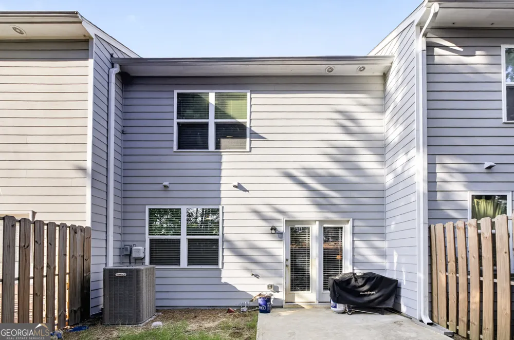 31 Kielder DR Winder, GA 30680