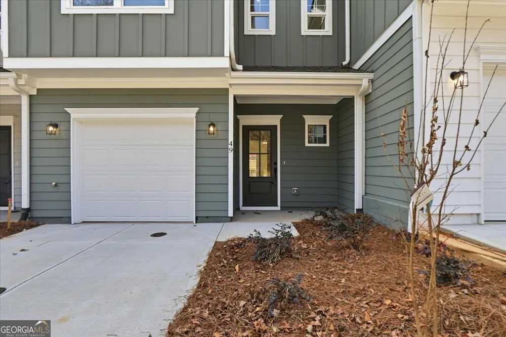 73 Wright ST Lavonia, GA 30553