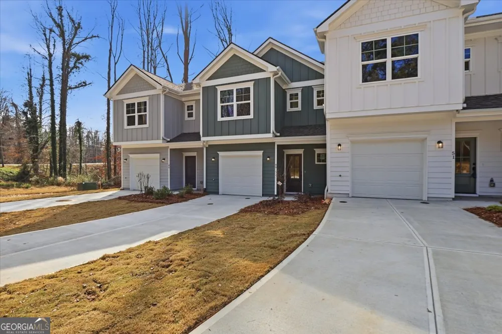 73 Wright ST Lavonia, GA 30553