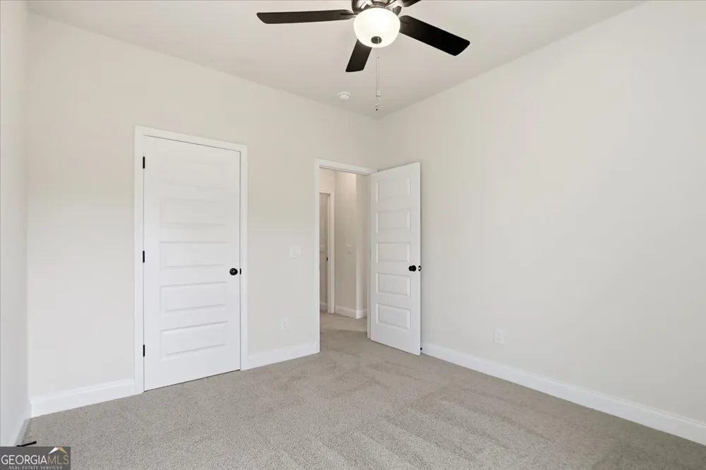 73 Wright ST Lavonia, GA 30553