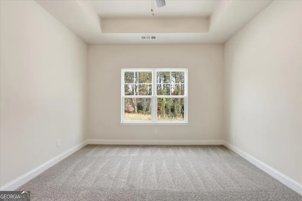 73 Wright ST Lavonia, GA 30553