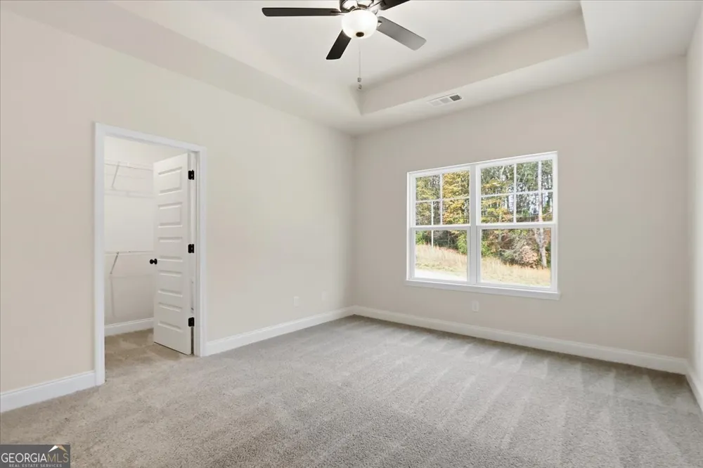 73 Wright ST Lavonia, GA 30553