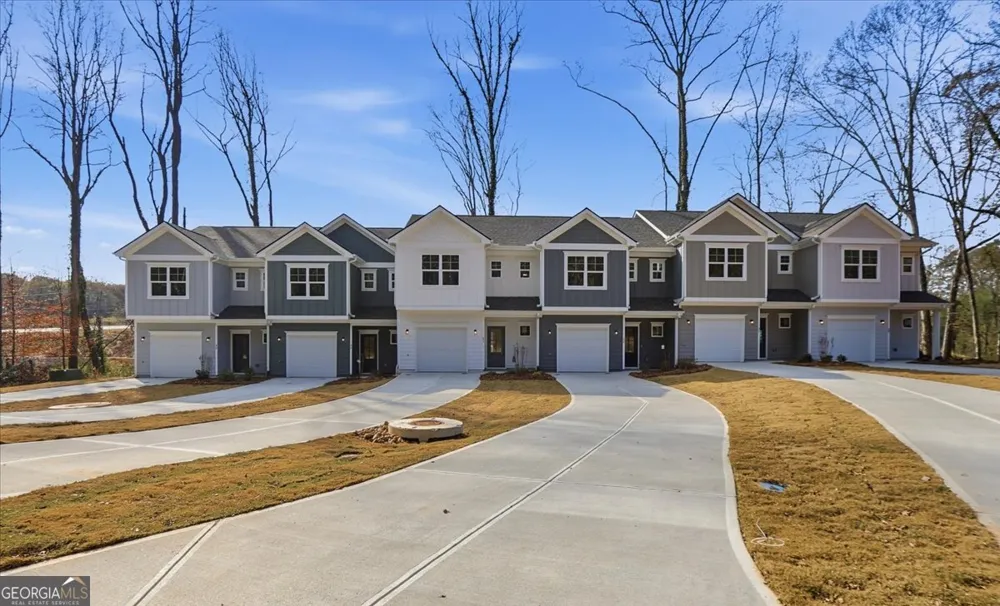 73 Wright ST Lavonia, GA 30553