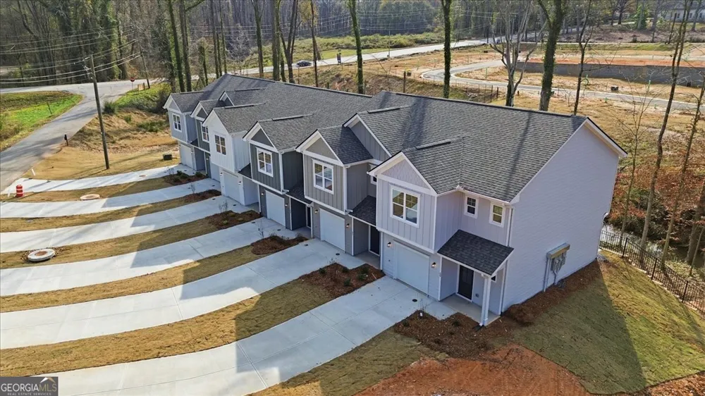 73 Wright ST Lavonia, GA 30553
