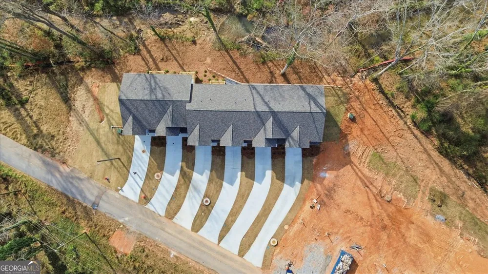 73 Wright ST Lavonia, GA 30553