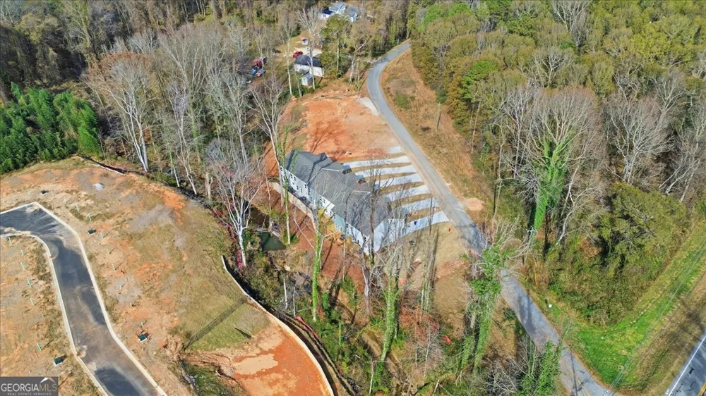 73 Wright ST Lavonia, GA 30553