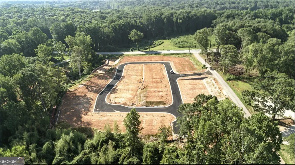 73 Wright ST Lavonia, GA 30553