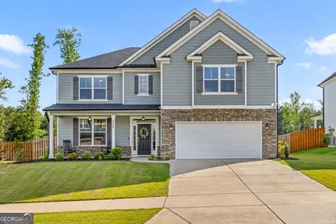 235 Prominence DR