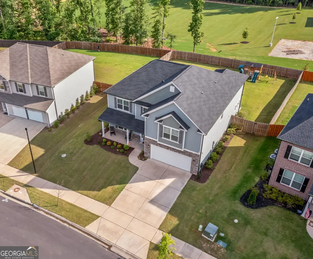 235 Prominence DR Grovetown, GA 30813