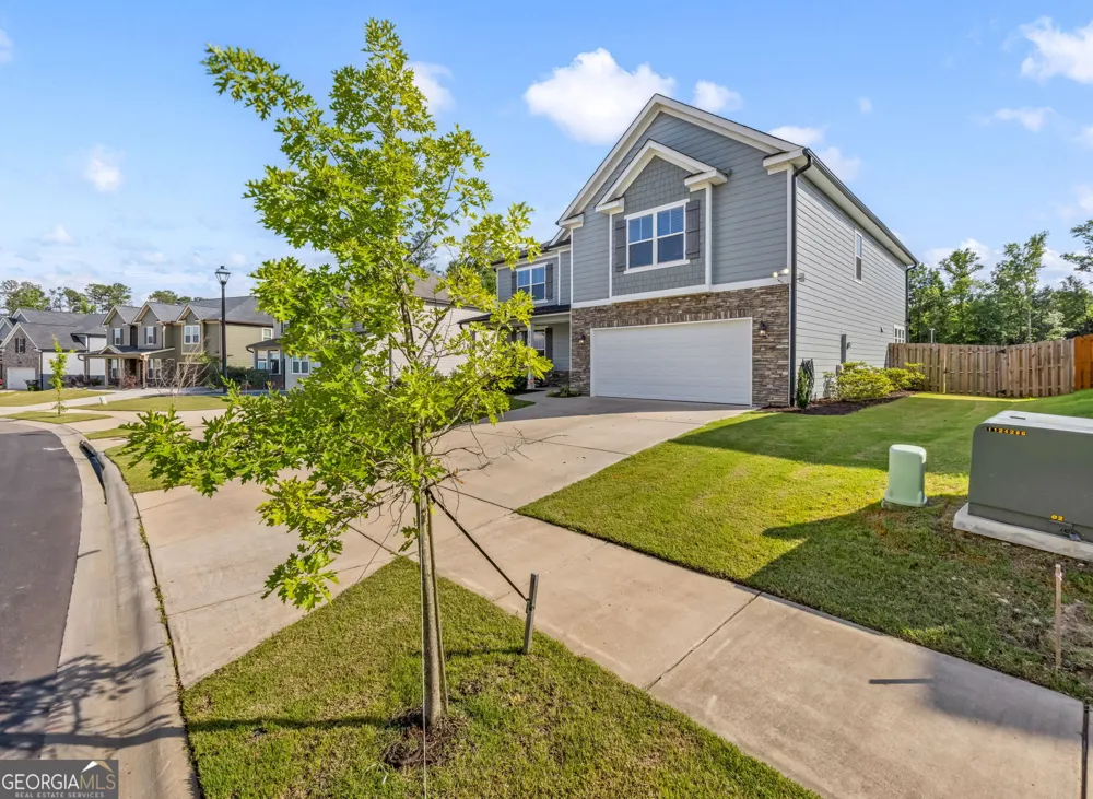 235 Prominence DR Grovetown, GA 30813