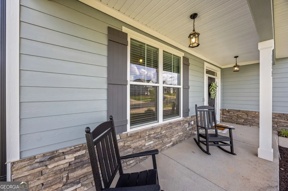235 Prominence DR Grovetown, GA 30813