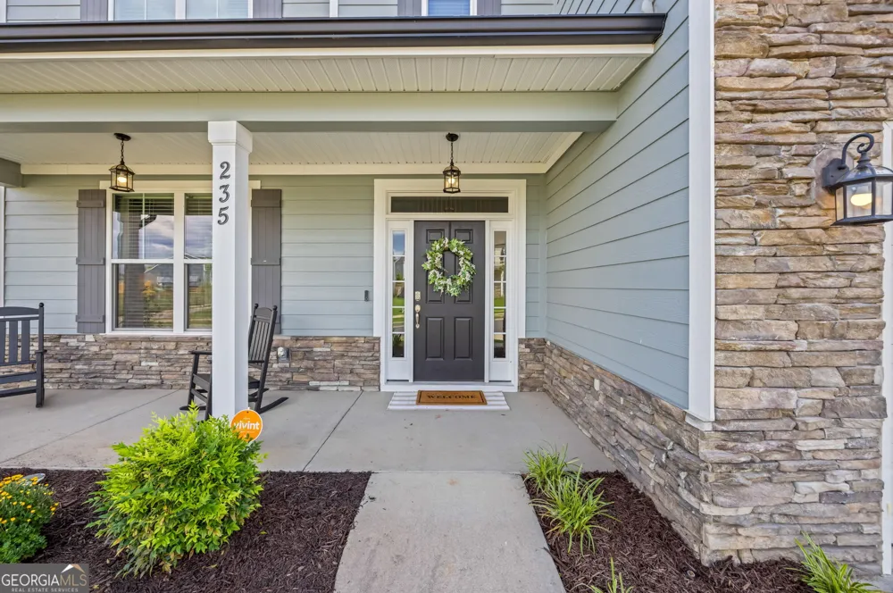 235 Prominence DR Grovetown, GA 30813