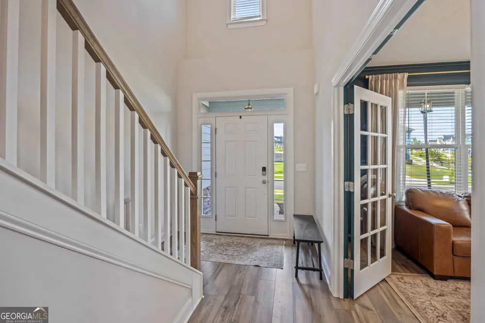 235 Prominence DR Grovetown, GA 30813