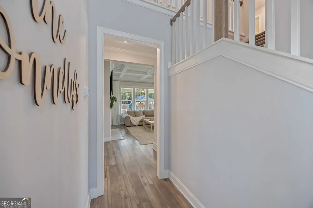 235 Prominence DR Grovetown, GA 30813