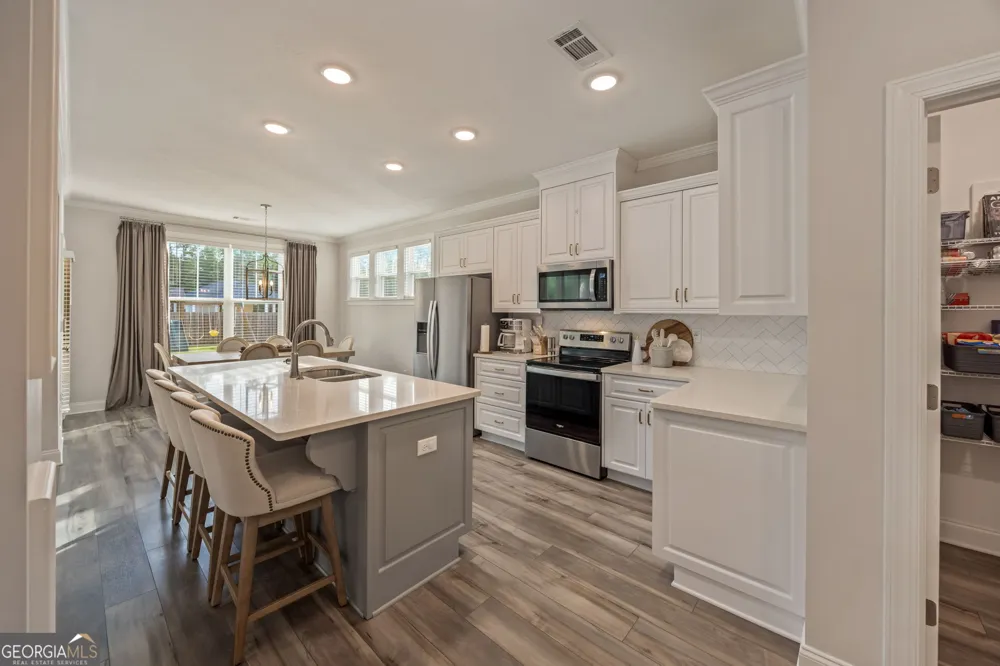 235 Prominence DR Grovetown, GA 30813