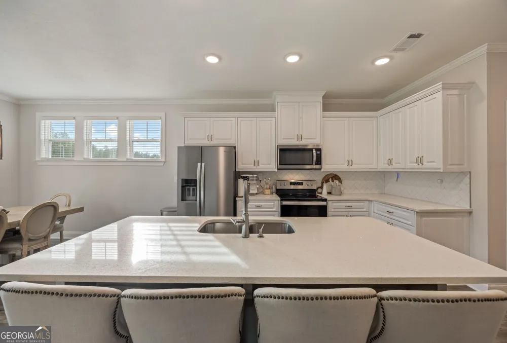 235 Prominence DR Grovetown, GA 30813