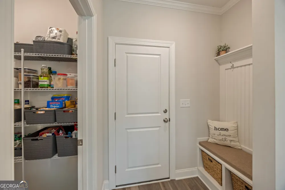 235 Prominence DR Grovetown, GA 30813
