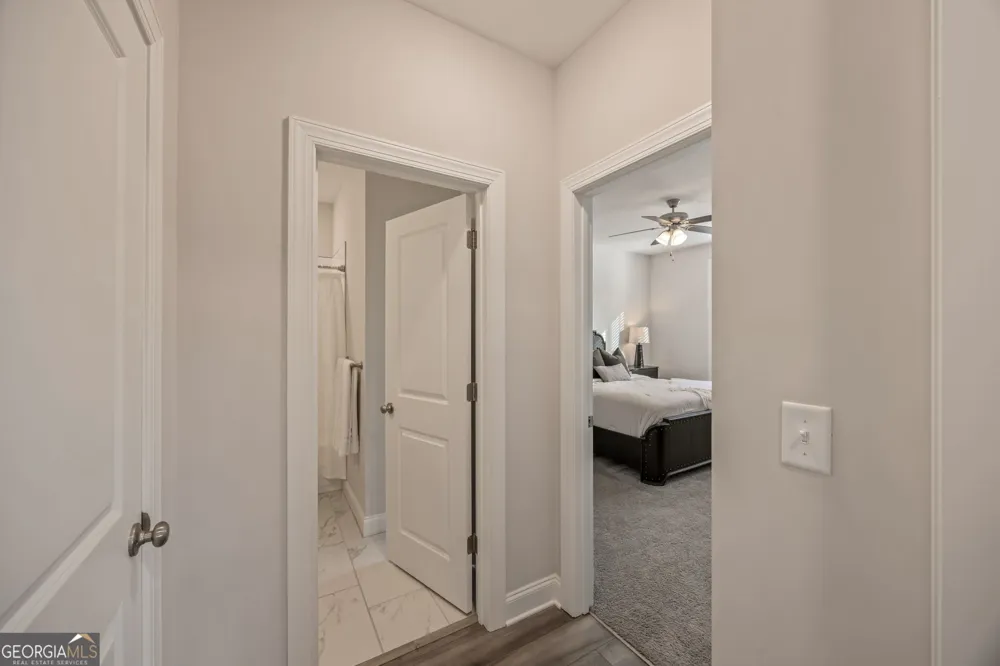 235 Prominence DR Grovetown, GA 30813