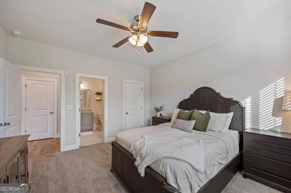 235 Prominence DR Grovetown, GA 30813