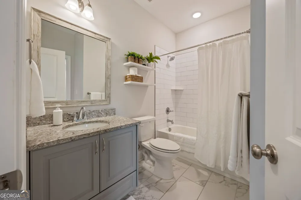 235 Prominence DR Grovetown, GA 30813