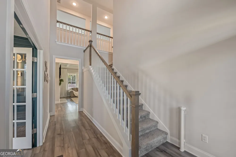 235 Prominence DR Grovetown, GA 30813