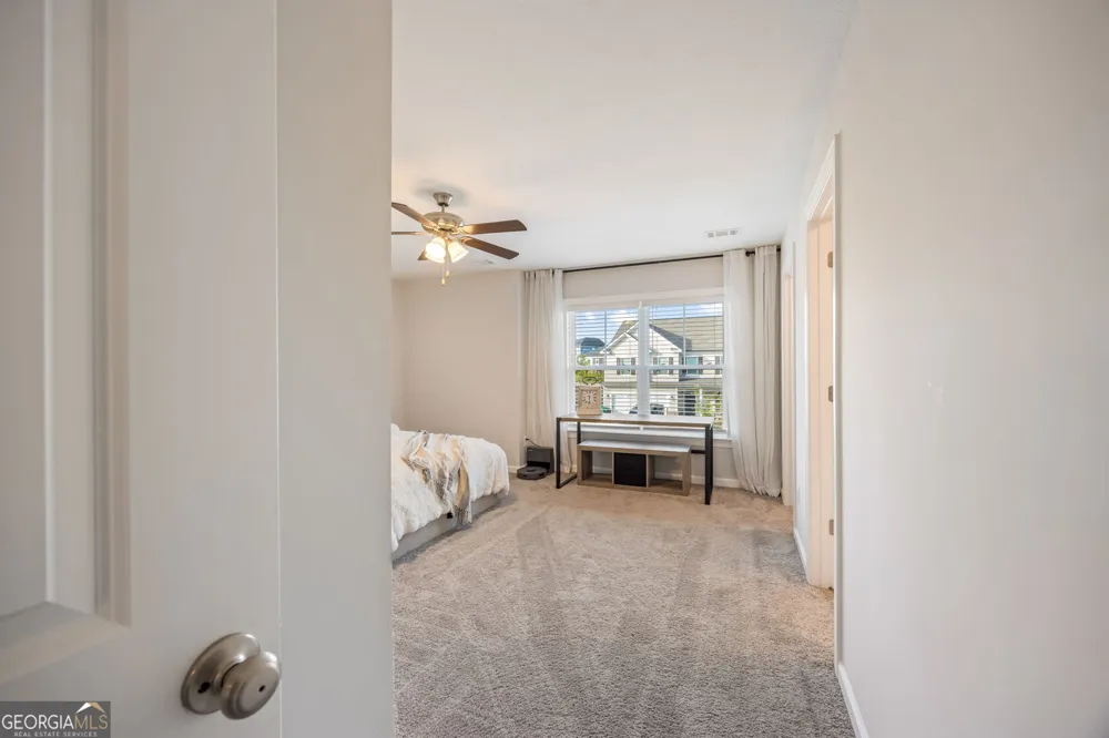 235 Prominence DR Grovetown, GA 30813