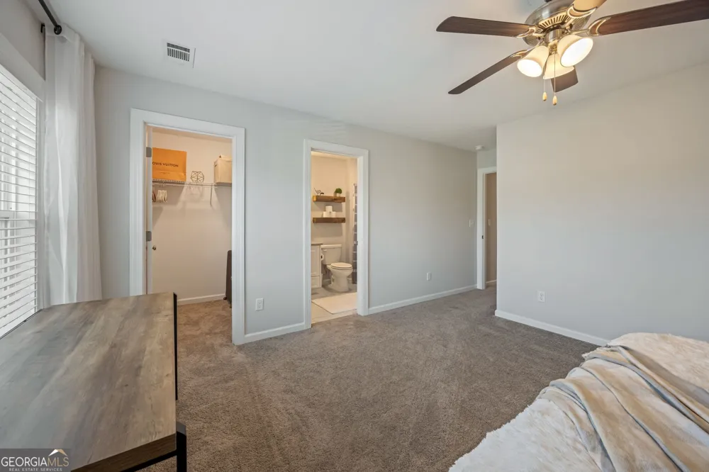 235 Prominence DR Grovetown, GA 30813