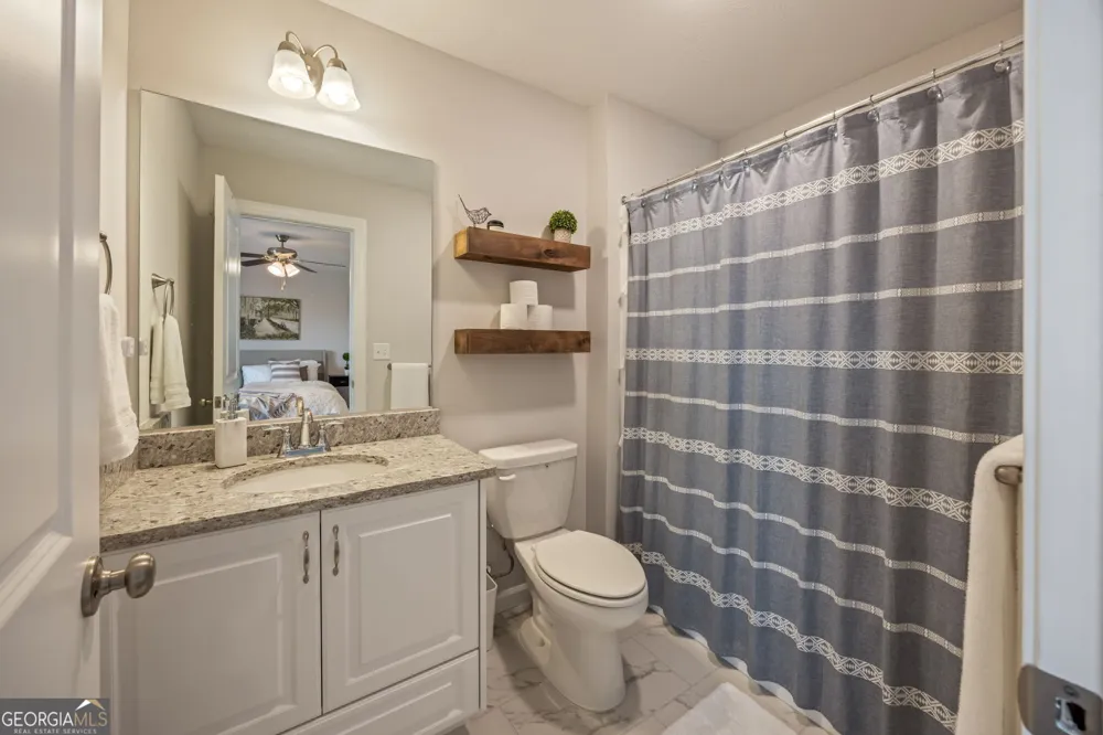 235 Prominence DR Grovetown, GA 30813