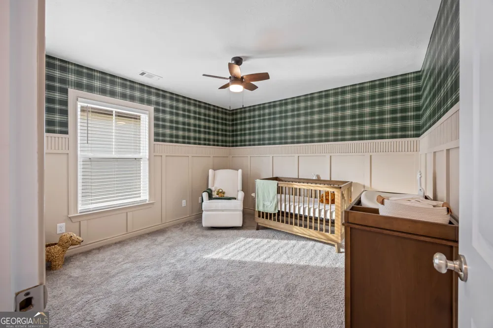 235 Prominence DR Grovetown, GA 30813