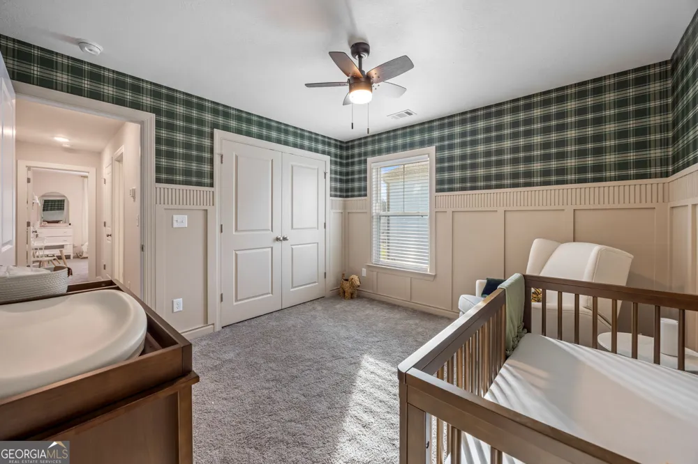 235 Prominence DR Grovetown, GA 30813