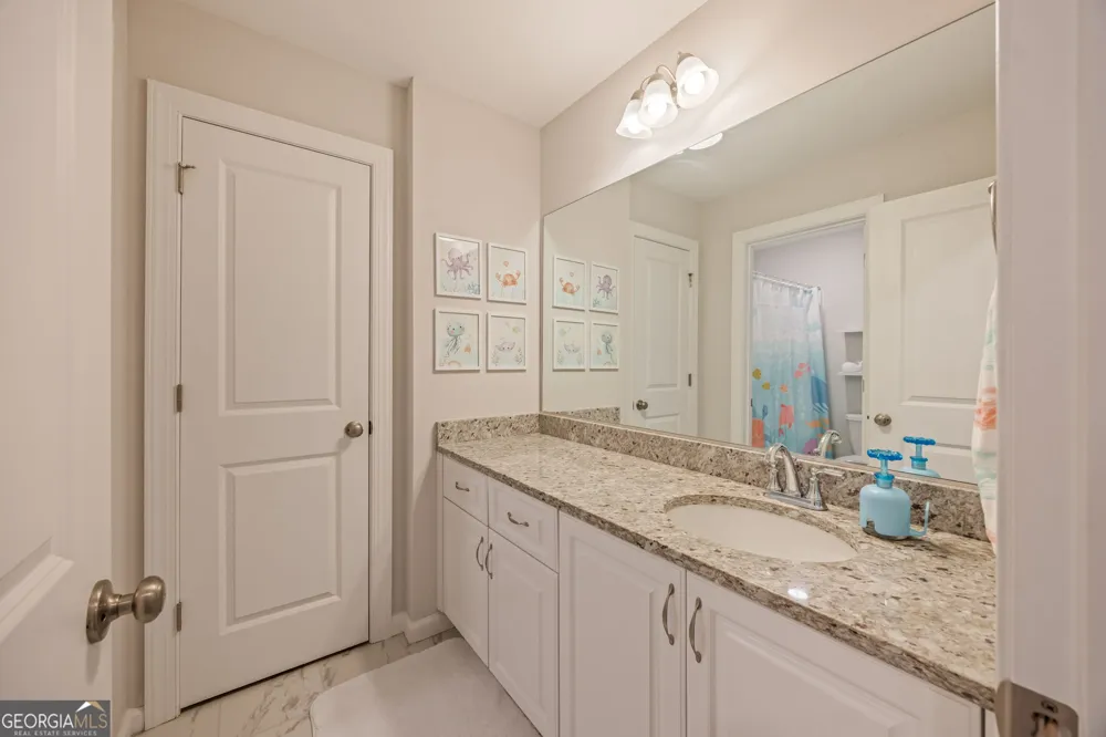 235 Prominence DR Grovetown, GA 30813