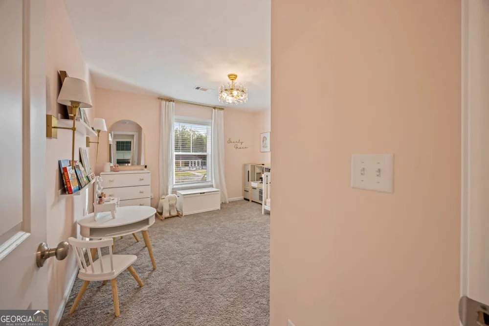 235 Prominence DR Grovetown, GA 30813