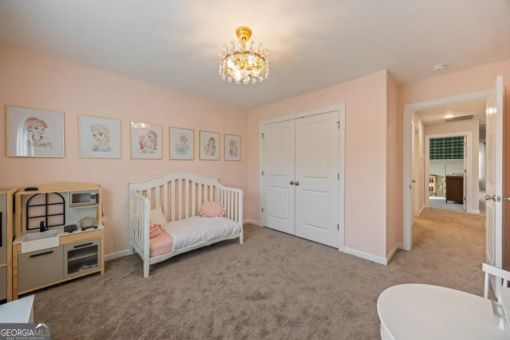 235 Prominence DR Grovetown, GA 30813