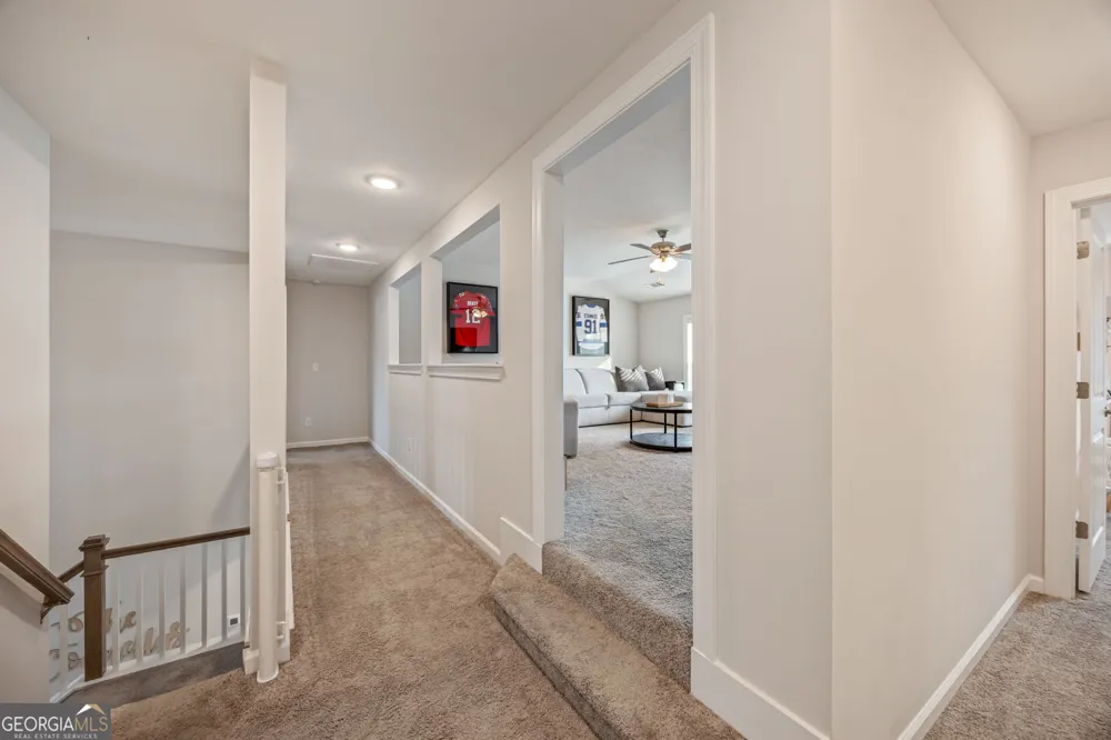 235 Prominence DR Grovetown, GA 30813