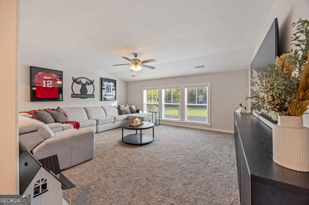 235 Prominence DR Grovetown, GA 30813