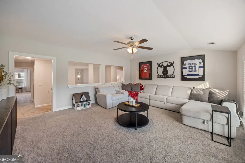 235 Prominence DR Grovetown, GA 30813