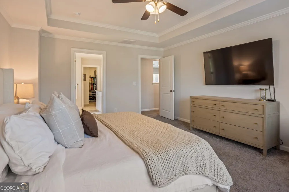 235 Prominence DR Grovetown, GA 30813