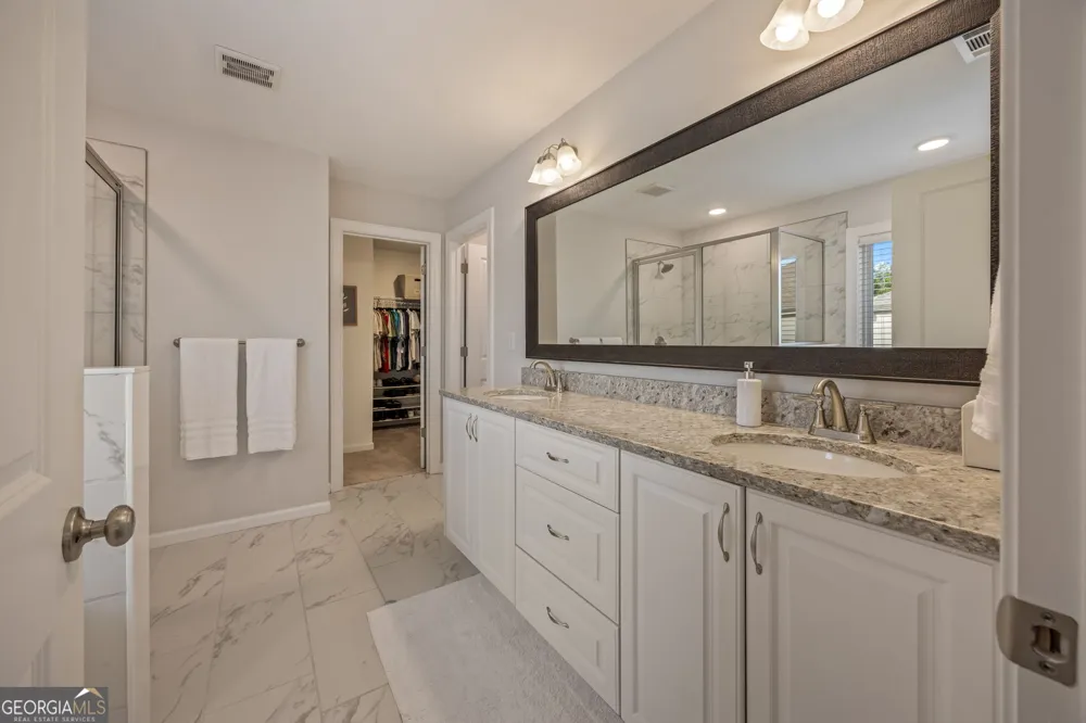 235 Prominence DR Grovetown, GA 30813