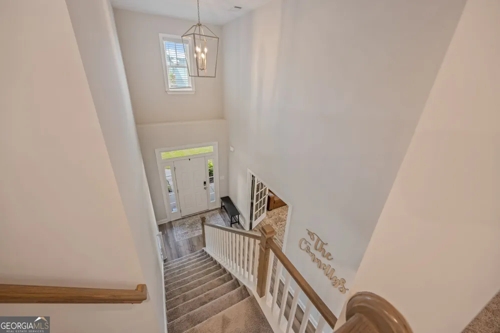 235 Prominence DR Grovetown, GA 30813